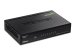 TRENDNET TEG-S82g 8-Port Gigabit GREENnet Switch