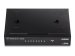 TRENDNET TEG-S82g 8-Port Gigabit GREENnet Switch