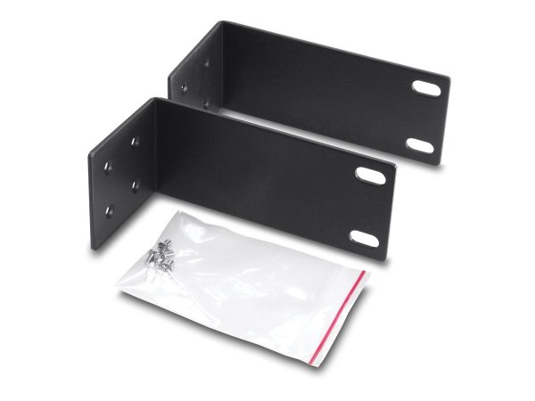 TRENDNET ETH-11MK Rack Mount Kit für TEG-S16Dg/S24Dg