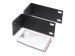 TRENDNET ETH-11MK Rack Mount Kit für TEG-S16Dg/S24Dg