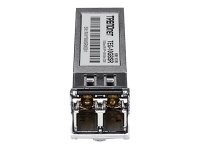 TRENDNET TEG-10GBSR 10GBASE-LR SFP+ Multi-Mode LC 400M...