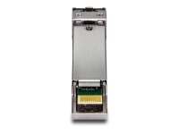 TRENDNET TEG-10GBS40 10GBASE-LR SFP+ SFP+ Single Mode LC...