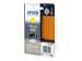 EPSON 6LB Singlepack Yellow 405 DURABrite Ultra Ink