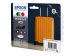 EPSON 2LB Multipack 4-colours 405 DURABrite Ultra Ink