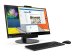 LENOVO ThinkCentre Tiny in One 27 68,58cm 27Zoll LCD 16:9 2560x1440 QHD WEbCam TS