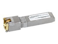 LANCOM SFP-CO10-MG 10GBit/s Multi-Gigabit Ethernet...