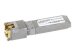 LANCOM SFP-CO10-MG 10GBit/s Multi-Gigabit Ethernet Kupfermodul