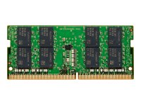 HP 32GB DDR4-3200 SODIMM