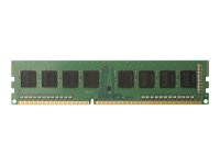 HP 16GB DDR4-3200 UDIMM