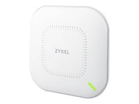 ZYXEL NWA210AX 802.11ax WiFi 6 NebulaFlex AccessPoint 4x4...