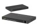 NETGEAR 12-Port AV Line M4250-10G2XF-PoE++ 8x1G Utra90 PoE++ 802.3bt 720W 2x1G 2xSFP+ Managed Switch