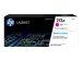 HP 212A Magenta Original LaserJet Toner Cartridge