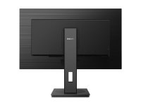 PHILIPS 325B1L/00 80,01cm 31,5Zoll 2560x1440 IPS Flat H/A...