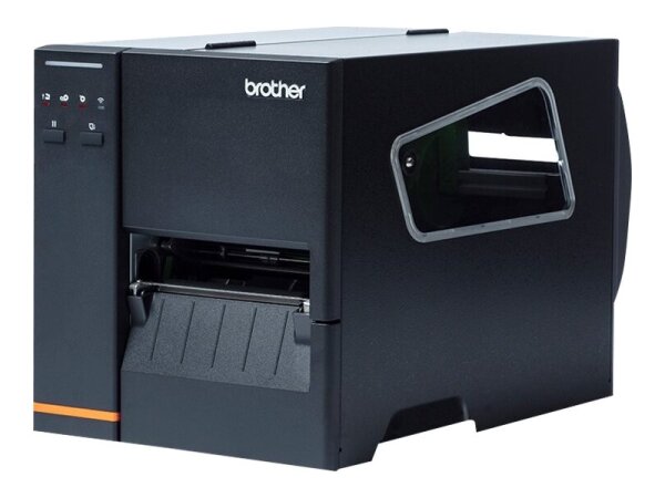 BROTHER Label printer TJ4020TN