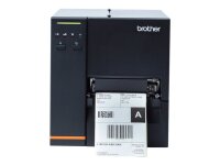 BROTHER Label printer TJ4020TN