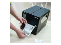 BROTHER Label printer TJ4020TN