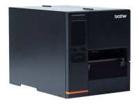 BROTHER Label printer TJ4021TN