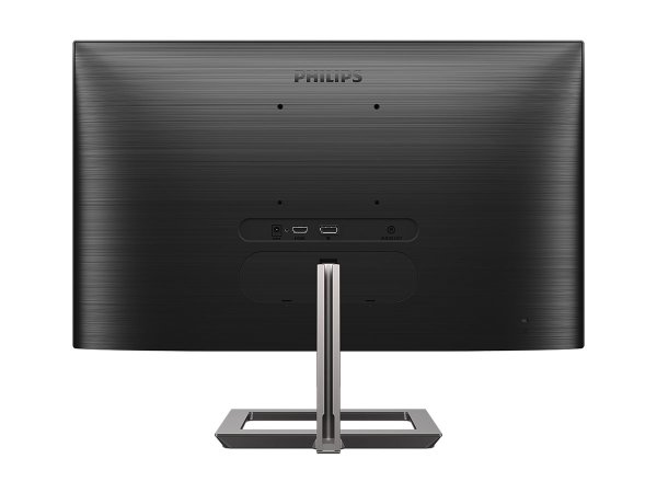 PHILIPS 272E1GAJ/00 E-Line 68,6cm 27Zoll gaming monitor DP HDMI