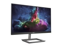 PHILIPS 272E1GAJ/00 E-Line 68,6cm 27Zoll gaming monitor DP HDMI