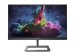 PHILIPS 272E1GAJ/00 E-Line 68,6cm 27Zoll gaming monitor DP HDMI