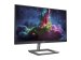 PHILIPS 272E1GAJ/00 E-Line 68,6cm 27Zoll gaming monitor DP HDMI