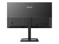 PHILIPS 275E2FAE/00 E-Line 68,6cm 27Zoll QHD LCD monitor...