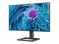 PHILIPS 275E2FAE/00 E-Line 68,6cm 27Zoll QHD LCD monitor HDMI