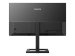 PHILIPS 275E2FAE/00 E-Line 68,6cm 27Zoll QHD LCD monitor HDMI