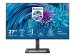 PHILIPS 275E2FAE/00 E-Line 68,6cm 27Zoll QHD LCD monitor HDMI