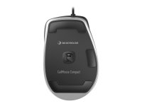 3DCONNEXION CadMouse Compact