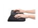 KENSINGTON ProFit Ergo Wireless Keyboard DE