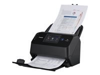 CANON DR-S130 Document Scanner