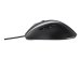 LOGITECH M500s Advanced Corded Mouse Mouse optical 7 buttons wired USB