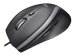 LOGITECH M500s Advanced Corded Mouse Mouse optical 7 buttons wired USB