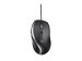 LOGITECH M500s Advanced Corded Mouse Mouse optical 7 buttons wired USB