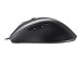 LOGITECH M500s Advanced Corded Mouse Mouse optical 7 buttons wired USB