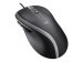 LOGITECH M500s Advanced Corded Mouse Mouse optical 7 buttons wired USB