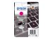 EPSON 2LB WF-4745 Series Ink Cartridge Magenta