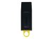 KINGSTON 128GB USB3.2 Gen1 DataTraveler Exodia Black + Yellow