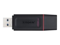 KINGSTON 256GB USB3.2 Gen1 DataTraveler Exodia Black + Pink