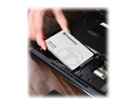 TRANSCEND SSD220Q 2TB SATA3 6,35cm 2,5Zoll SSD QLC