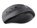 LOGITECH Marathon M705 Mouse right-handed laser wireless 2.4 GHz USB wireless receiver