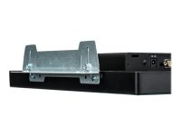 IIYAMA OMK1-1 Mounting bracket for Open-Frame TFxx34MC...