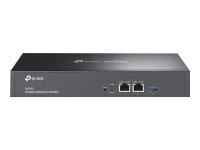 TP-LINK OC300 Omada Hardware Controller 2x...