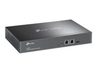 TP-LINK OC300 Omada Hardware Controller 2x 10/100/1000mbps Ethernet Ports 1x USB 3.0 Port