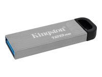 KINGSTON 128GB USB3.2 DataTraveler Gen1 Kyson