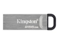 KINGSTON 256GB USB3.2 DataTraveler Gen1 Kyson