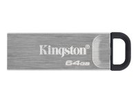 KINGSTON 64GB USB3.2 DataTraveler Gen1 Kyson