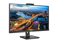 PHILIPS 276B1JH/00 68,58cm 27Zoll IPS WLED QHD 2560x1440...