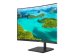 PHILIPS 241E1SC/00 59,94cm 23,6Zoll Curved VA WLED 1920x1080 16:9 250cd/m2 4ms 75Hz HDMI VGA D-SUB